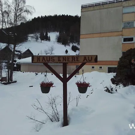 44 Mit Pool